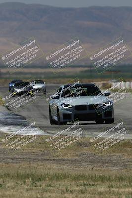 media/May-12-2024-OnGrid (Sun) [[7455ef9f94]]/Group 2 Yellow/Session 3 (Sunrise)/